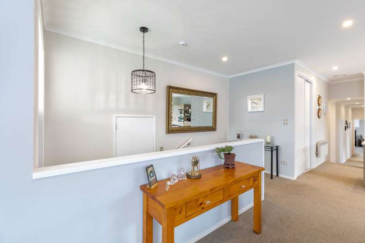 21 Balmore Crescent Pokeno_6