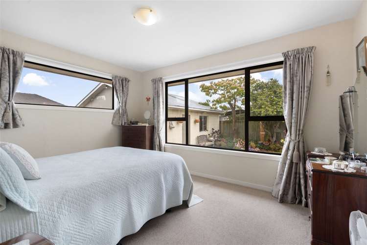 68 Mathers Road Hoon Hay_10