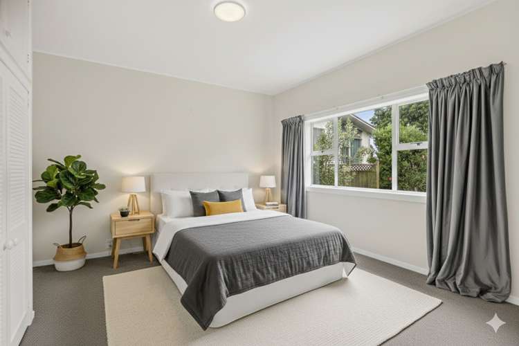 8 Totara View Wellsford_9