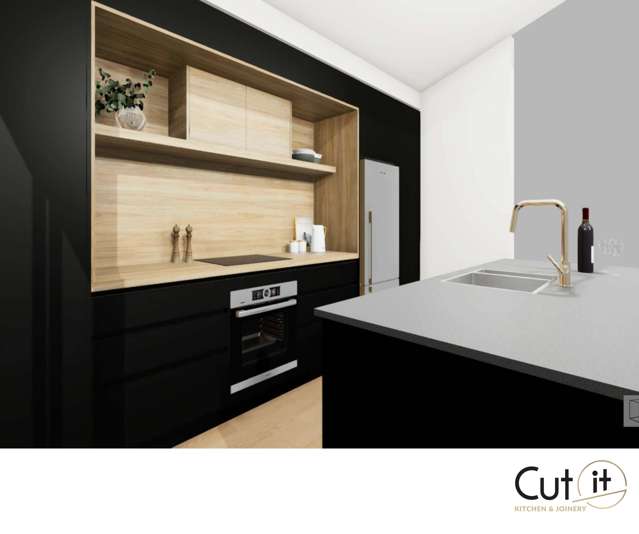 61 Longview Drive Lake Hawea_4