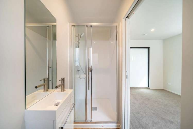  16B/92 Cambridge Terrace Waterloo_8