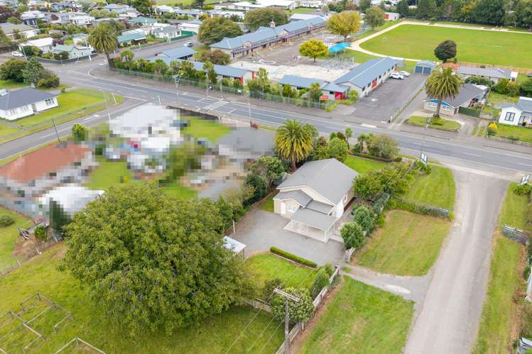 282 High Street Dannevirke_20