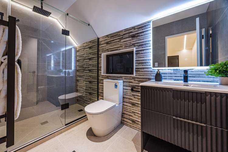 8/39 Central Avenue Papatoetoe_21