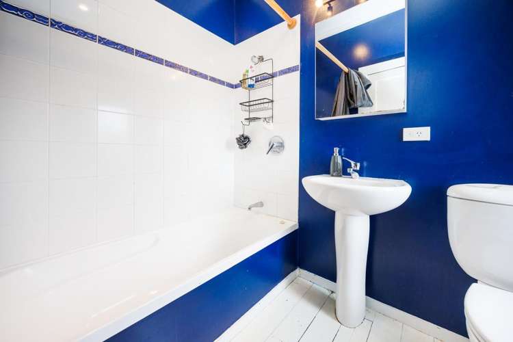 392 Botanical Road West End_14