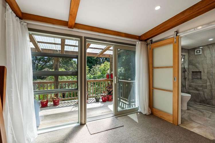 10 Waitaua Road Kauri_9