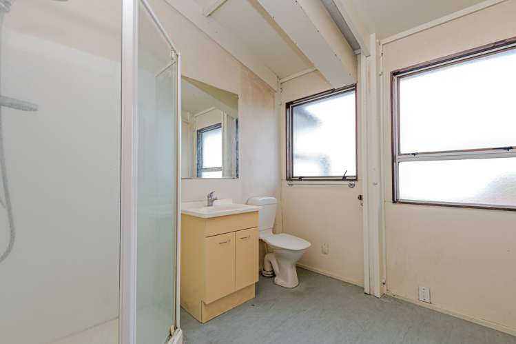 14 Dahlstrom Grove Kelvin Grove_6