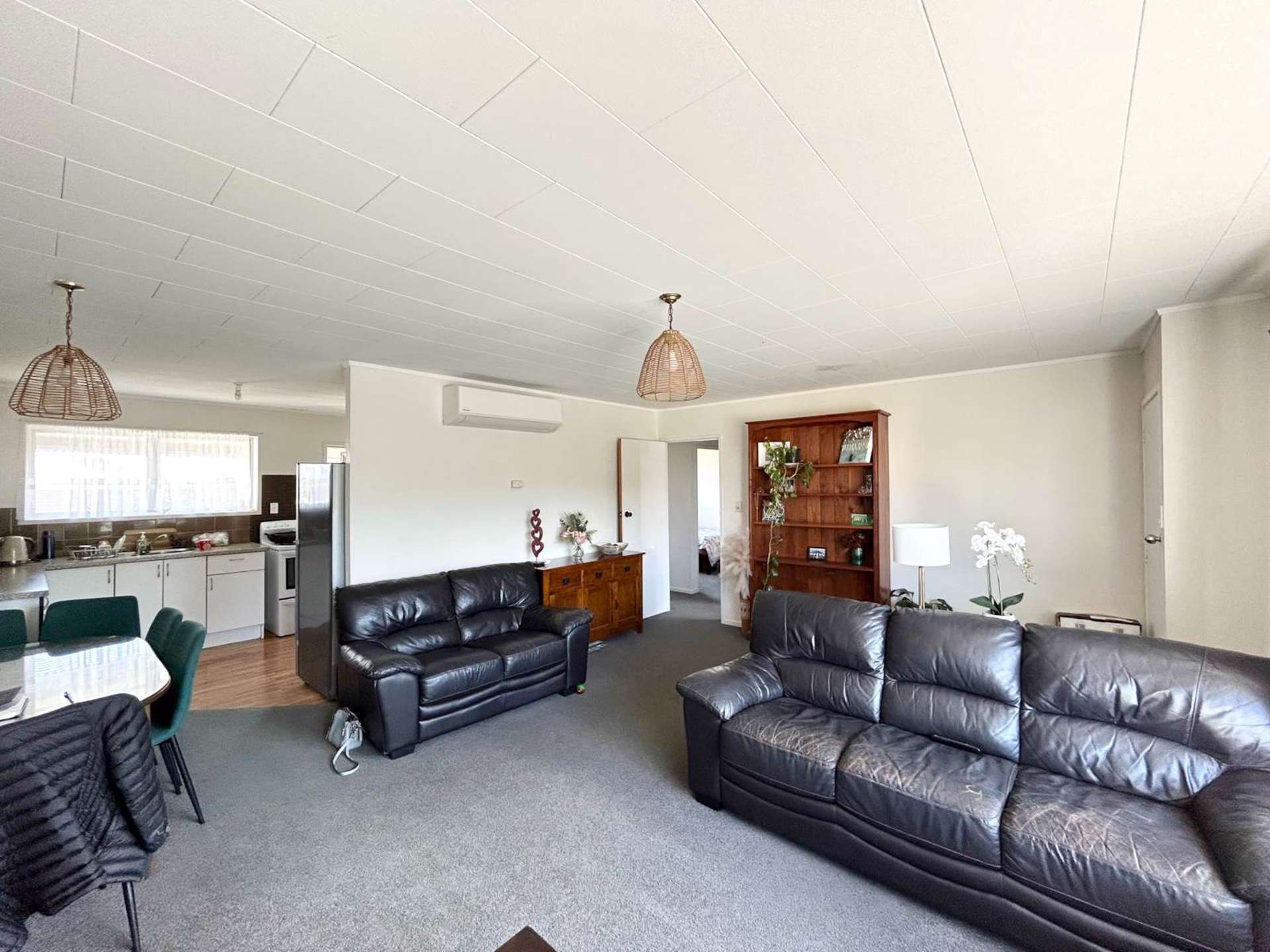 2/4 Cairngorm Place Highland Park_0