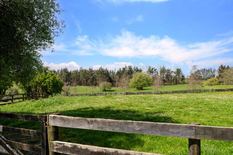 379f Linwood Road Karaka_33