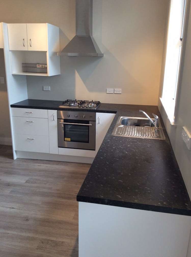 44 Ranelagh Street Karori_9