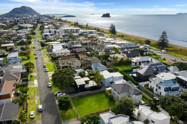 29b Gordon Road Mount Maunganui_18
