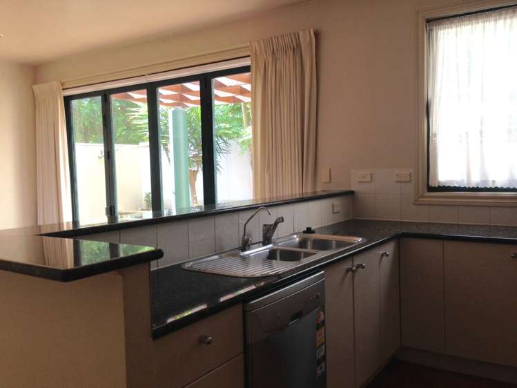 4/699 Remuera Road Remuera_6