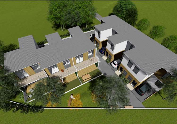 16 Rata Street Waiuku_2