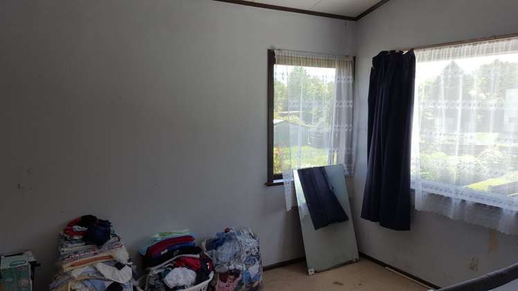 43 Aotea Crescent Tokoroa_12