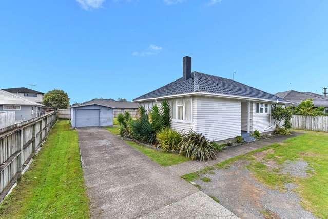 53 Porchester Road Papakura_1