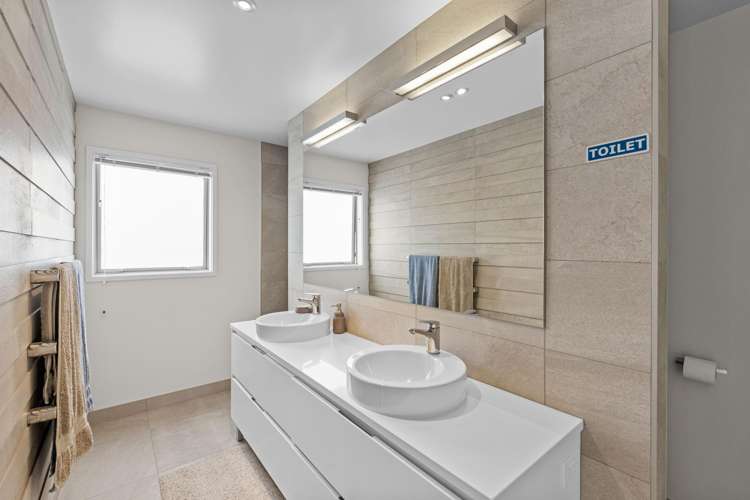 41 Longhurst Terrace Cashmere_17