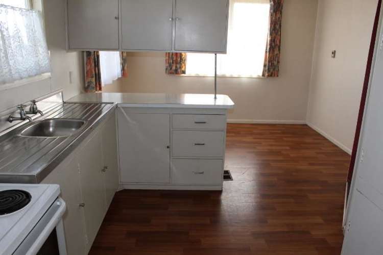 23 Kereru Street Tokoroa_2