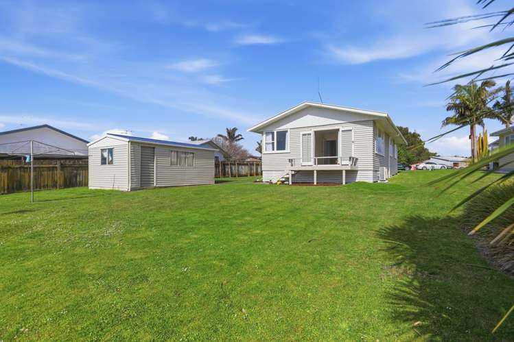 9 Gray Avenue_1