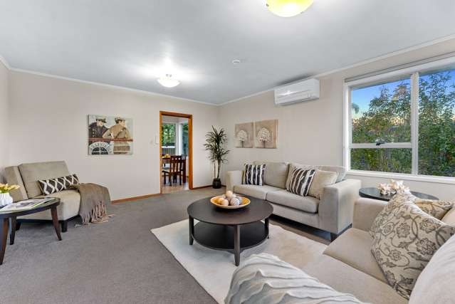5 Tahu Crescent Sunnynook_4