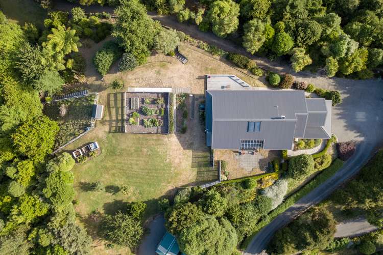 184c Taylors Road Otaki_25