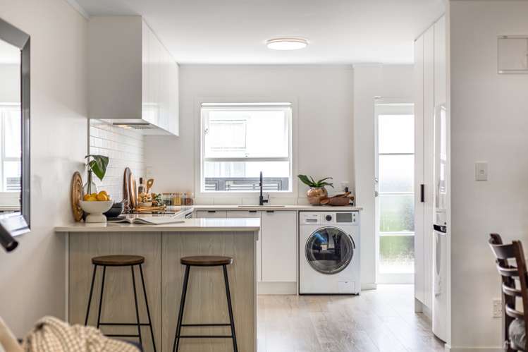 3/29a Birdwood Crescent Parnell_6