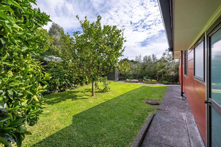 20 James Street Raglan_24