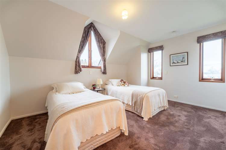 20 Saint Leonards Road Temuka_8