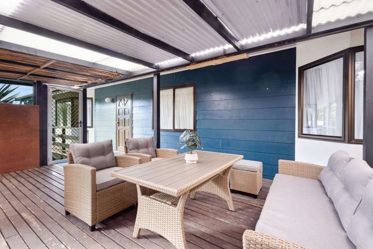 38 Carlton Terrace Westown_18