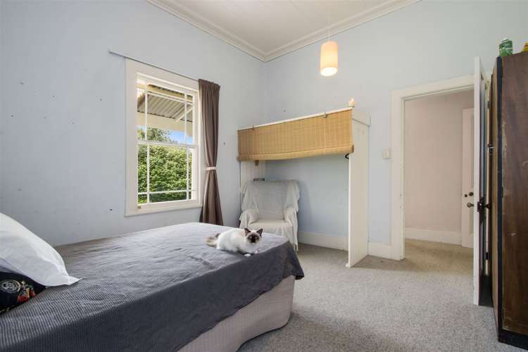 2657 State highway 2 Aongatete_14