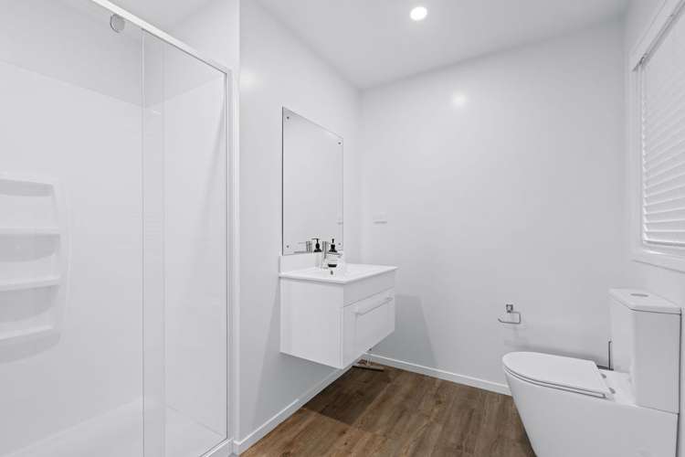 5 John Holmes Road Halswell_7