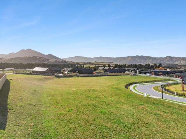 11 Erewhon Crescent Wanaka_3