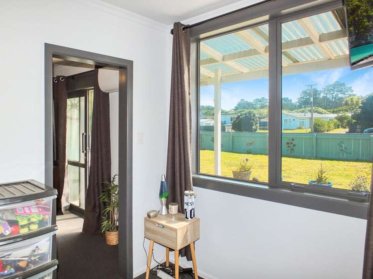 55 Koputara Road Himatangi Beach_15