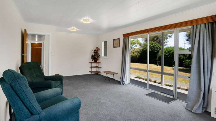 54 Murray Avenue Hawera_8