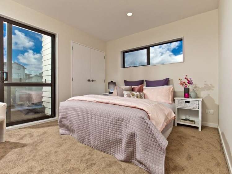 25 Bounty Road Long Bay_12