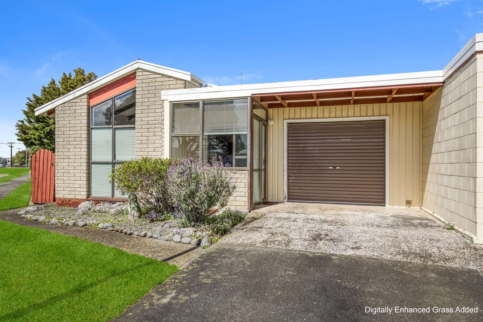 85 Fitzherbert Avenue Tawhero_0