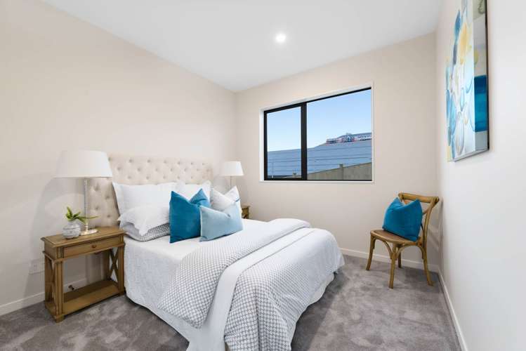 18 & 18a Katote Avenue Swanson_33