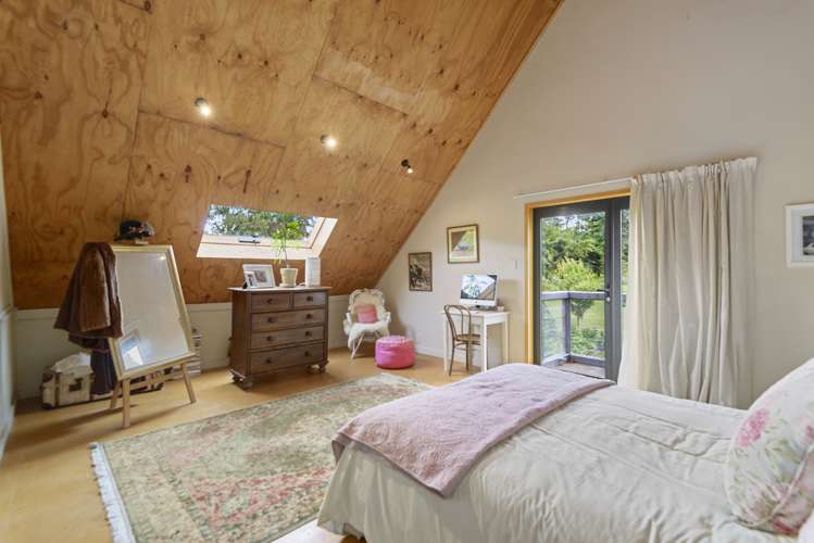 250 Carrs Road Loburn_12