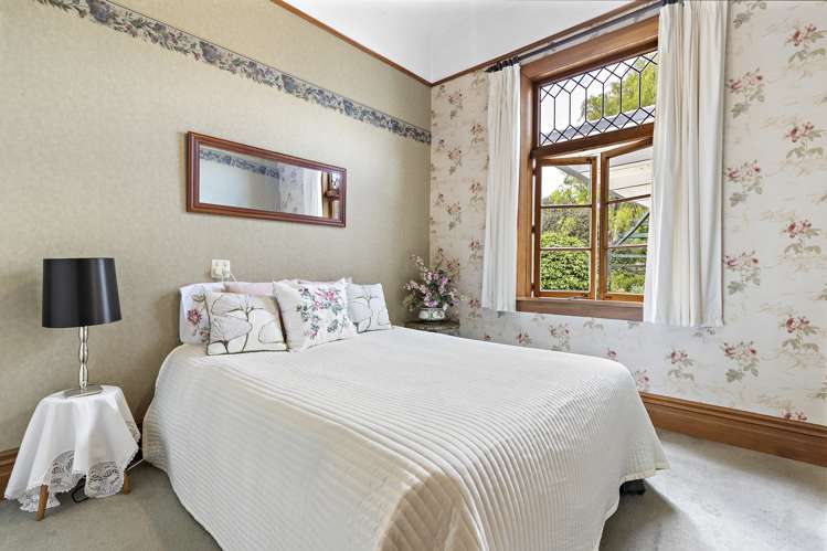 63 Pownall Street Masterton_15