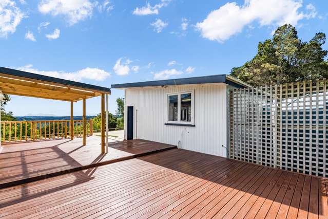 412 Tangihua Road Maungakaramea_3