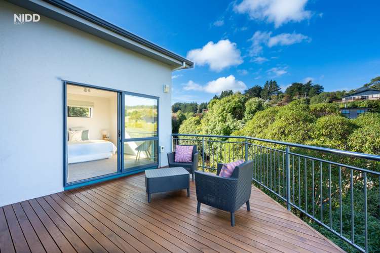 28 Raynbird Street Company Bay_12