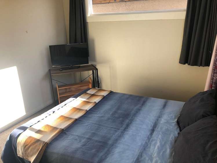 20 Ravelston Street Saint Kilda_11