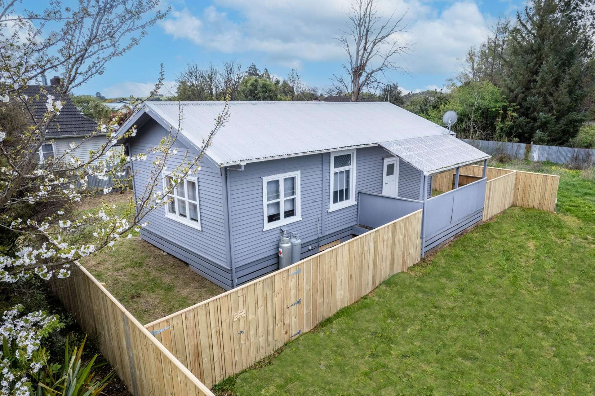 42 Cole Street Dannevirke_0