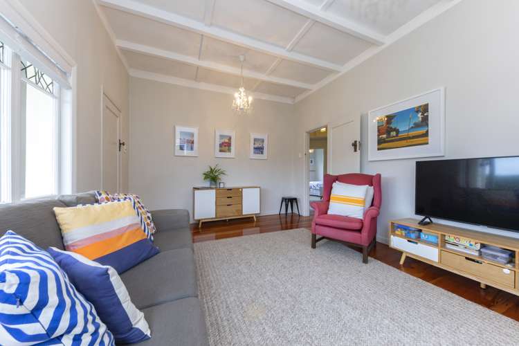 52 Amaru Road One Tree Hill_8