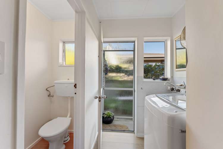 22 Golf Road Tahunanui_13