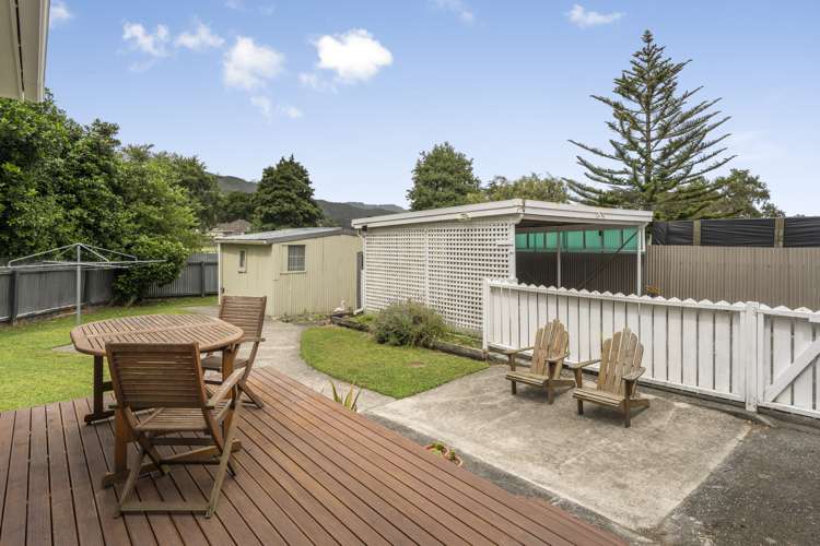 138 Reynolds Street Taita_17