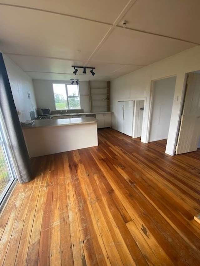 13A Rangiora Crescent 2779_4