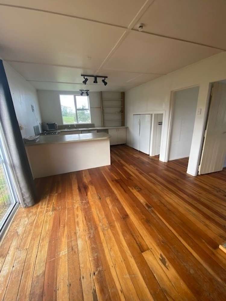 13A Rangiora Crescent 2779_4