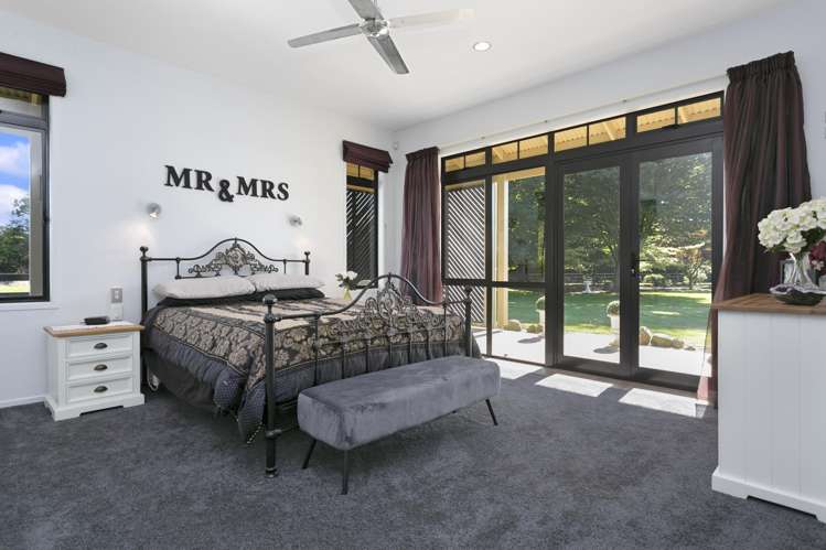 18 Everad Avenue Matamata_6