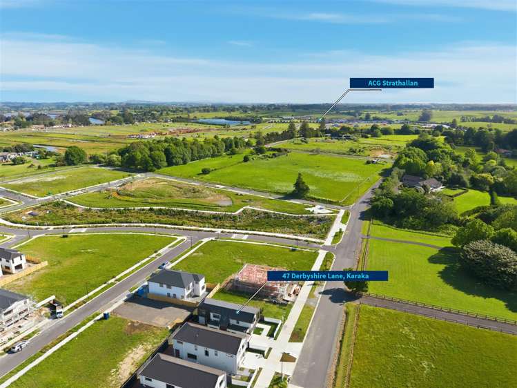 47 Derbyshire Lane Karaka_40