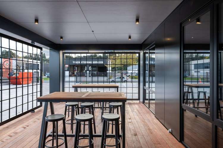 39 Whakakake Street Tauriko_20