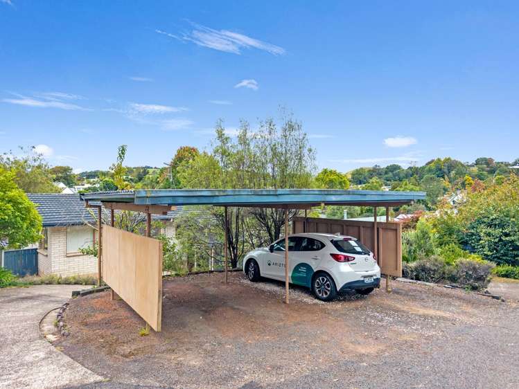 42 Mokorua Grove Whakatane_7